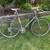 Capricorn road bike.  Custom made in Minneapolis 1 thumbnail
