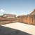 Room for rent in spacious condo!! 5 thumbnail