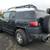 TOYOTA FJ CRUISER S 2008 BLACK PARTS ONLY STOCK B89 5 thumbnail