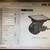 Ultra Heavy duty Albion Castors- 8.5Ton 5 thumbnail