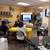OSHA 10 30 SAFETY CLASSES / TOW TRUCK CERTIFICATION 13 thumbnail