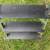 Hailo 8 Step Stepladder 4 thumbnail