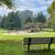 Townhome Specials at the Base of UCSC  Hurry Before They Are All Gone! 11 thumbnail