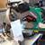 Metabo 12in Dual Bevel Mitersaw 1 thumbnail
