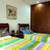 House. Condo swimming pool. Furnished. $1300.0 10 thumbnail
