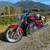 2012 triumph thunderbird 5 thumbnail
