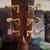 Martin J40-excellent condition. 1999 5 thumbnail