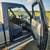 1986 F250 460ci 7.5L 2wd 10 thumbnail