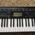 Casio CTK-3500 61-Key Keyboard with Stand, Headphones, and Beginner Books! 3 thumbnail