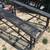 Rack for pick up truck for UTV or Sandrail 4 thumbnail