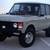 1981 Range Rover Classic 4-Door | Pastel Green | NO RUST 11 thumbnail