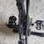 Caromix 5-in-1 Folding Exercise Bike Specifications 3 thumbnail