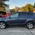 2009 Toyota RAV4 "Sport" Sport Utility 4D 2 thumbnail