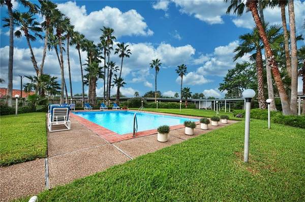 $1,500 / 1hab - 745ft2 - Excelente condominio en alquiler en Ocean Drive; Lugar tranquilo. (Corpus Christi)64036538855425120