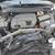 PARTING OUT A 2014 CHEVY VOLT 10 thumbnail
