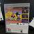 DuckTales Remastered PS3 2 thumbnail