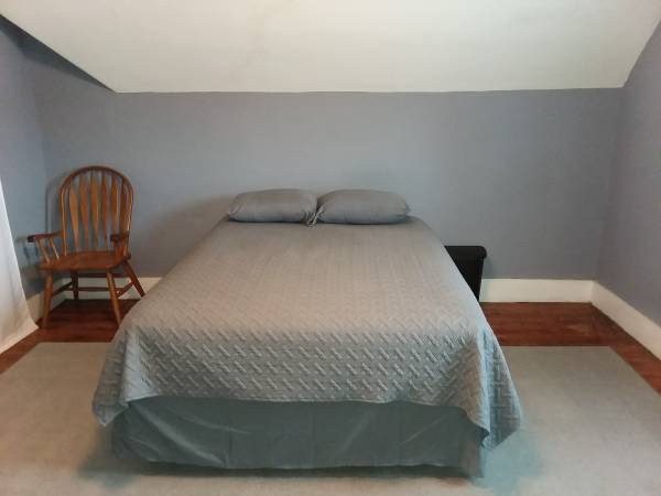 $925 / 1br - 195ft2 - Room for rent  ***Available *** (Woburn)63856338632065124