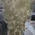 WIG-Curly 1 thumbnail