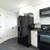 Newly Remodeled Single Level Sandy Home 4 thumbnail