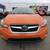 2014 Subaru XV Crosstrek 2.0i Premium Wagon 8 thumbnail
