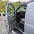 2018 Chevrolet Express Cargo Van EXPRESS 2500 CARGO 9 thumbnail