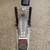 DW 9000 series single bass drum pedal 6 thumbnail