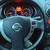 2010 NISSAN ROGUE AWD*ENGINE AND TRANSMISSION GOOD*READY NOW*GIVEAWAY* 14 thumbnail