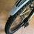 24” geared bicycle + brand new tube and mountain tire 4 thumbnail