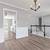 1055 Leighs Brook Way 19 thumbnail
