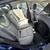 2012 Hyundai Elantra  GLS Sedan 16 thumbnail