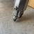 Harley Softail/Dyna Forks triple tree 10 thumbnail