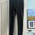 Girls Clothes size 14-16 7 thumbnail