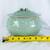Chinese Longquan Celadon Covered Dish 3 thumbnail