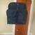SUITCASE/GARMENT BAG 7 thumbnail