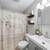 2403 SE Pointer Ave 21 thumbnail