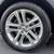2017 FORD EXPLORER XLT 4 thumbnail