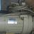 PARTING OUT -- vintage Union Special serger - sewing machine 2 thumbnail