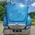 FREIGHTLINER Coronado 132 Sleeper - Tandem Tractor Dump Trailer, Offer 22 thumbnail