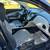 2012 CHEVROLET EQUINOX LT 4dr SUV w/ 1LT stock 13460 14 thumbnail