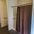 Temporary Fully Furnished Property - All Utilities Included 5 thumbnail