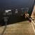 Martin Logan SL3 Electrostatic Speakers 10 thumbnail