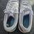 AIR JORDAN 11 LOW CEMENT GREY US 9.5 EXCELLENT CONDITION 5 thumbnail
