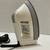 Sunbeam High Efficiency Steam/Dry Iron 1 thumbnail