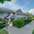 Carpeted Flooring, Heated Floors, Private Entry 1 thumbnail