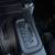 2016 Jeep Wrangler Unlimited Sport 9 thumbnail
