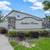 Excellent Location 3BR Townhouse in Kissimmee | 2.5 Baths | $2050 | Mo 1 thumbnail