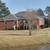 Great neighborhood to call home 2 thumbnail