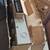 Electrical Milbank box 8 thumbnail