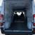 2021 Ram ProMaster Cargo Van Dodge  Full-size Cargo Van 7 thumbnail