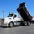 2018 Peterbillt 579 10 Yard Dump Truck 8 thumbnail